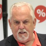 جان راتزنبرگر