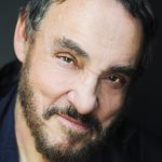 جان ریس دیویس