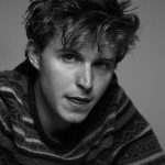 جانی برشتولد