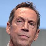 جاناتان هاید