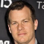 جاناتان نولان