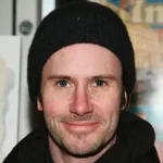 جاش همیلتون