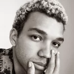 جاستیس اسمیت