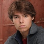 جاستین فلبینگر