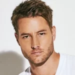 جاستین هارتلی