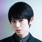 کاناتا هونگو