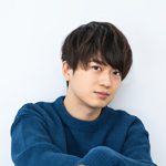 کازوکی اورا