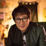 جاناتان کی کوان