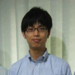 کیچیرو سایتو