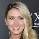 کلی فریمون کریگ