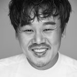 کیم این-کوان