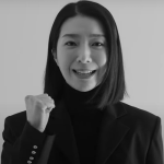 کیم جی هیون