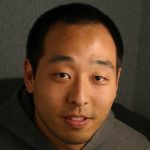 کوجی استیون ساکای