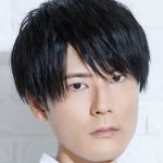 کوکی اوچیاما