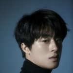 کو کیو-هوان