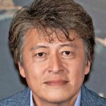 کوان هه-هیو