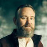 کایل پورتبری