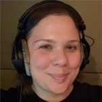 لیلا برزینس