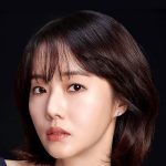 لی جونگ-هیون