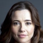 لیندا کاردلینی