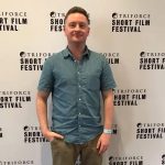 لورکان ریلی