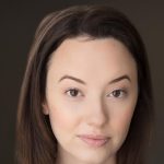 مالوری روداک