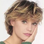 مارگریتا بای