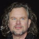 مارک پروتوسویچ