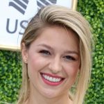 ملیسا بنویست