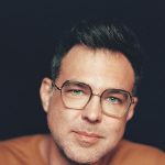 مایکل موهان