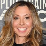 مینکی اسپیرو