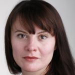 مونیکا دولان