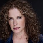 نانسی تراویس