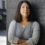 نائومی ایزوکا