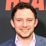 ناتی کوردری