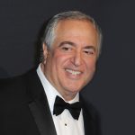 نیک واللونگا