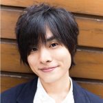 نوبوهیکو اوکاموتو