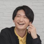 نوبوناگا شیمازاکی