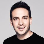 اغوزهان کوچ