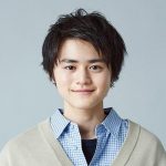 اوجی سوزوکا