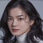 اوکی جا یون