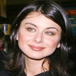 اوکسانا لادا