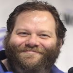 اولافر دری اولافسون