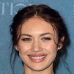 اولگا کوریلنکو