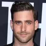 الیور جکسون کوهن