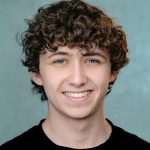 الیور نلسون