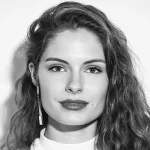 اولیویا گریس اپلگیت