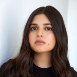 اولیویا تروخیلو