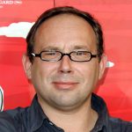 الیویه گورمه