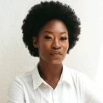 اولونیکه عادلی